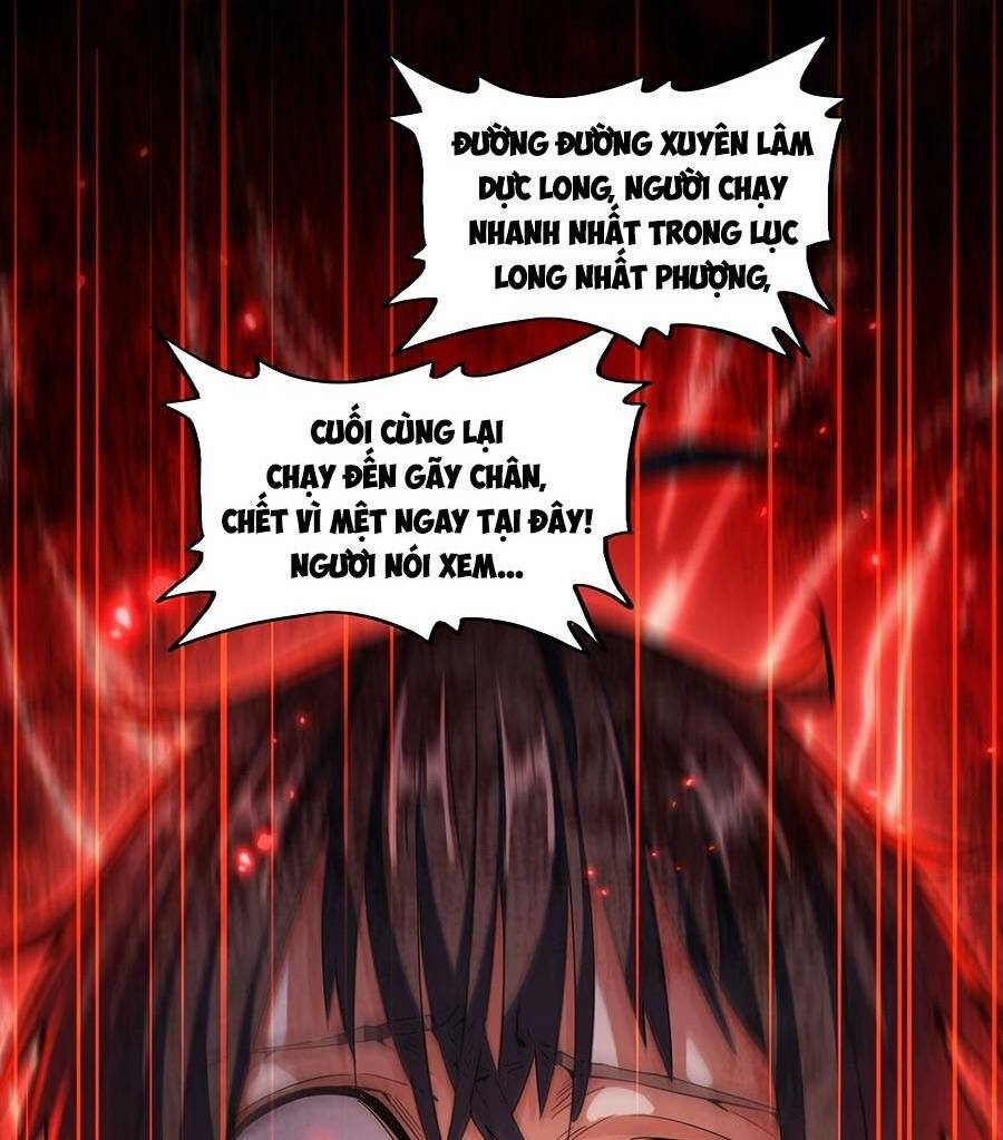 Chương 356 - Trang 87