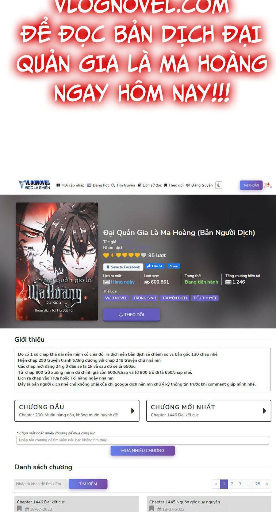 Chương 356 - Trang 91