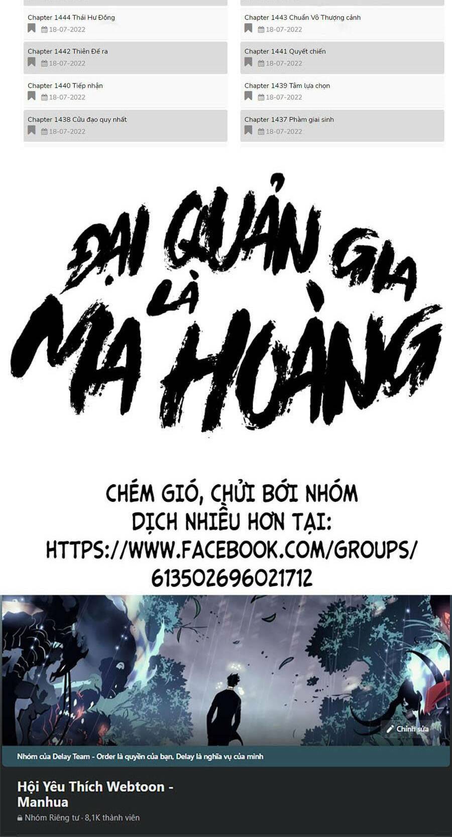 Chương 356 - Trang 92