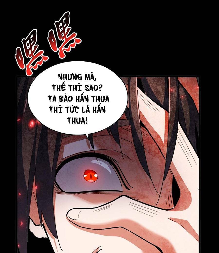 Chương 357 - Trang 1