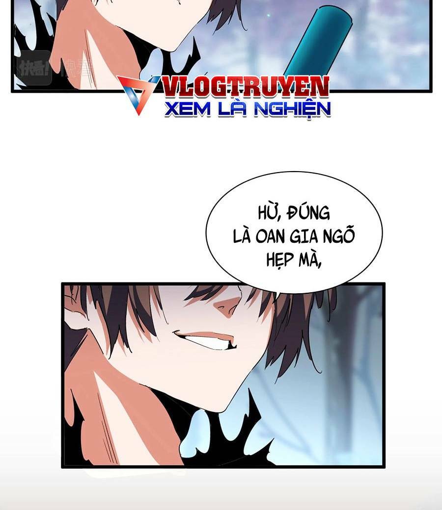 Chương 357 - Trang 13