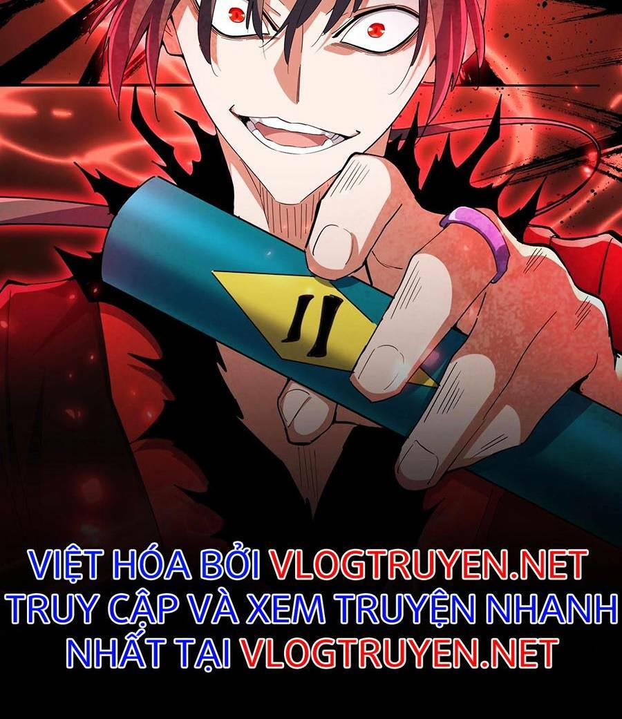 Chương 357 - Trang 15