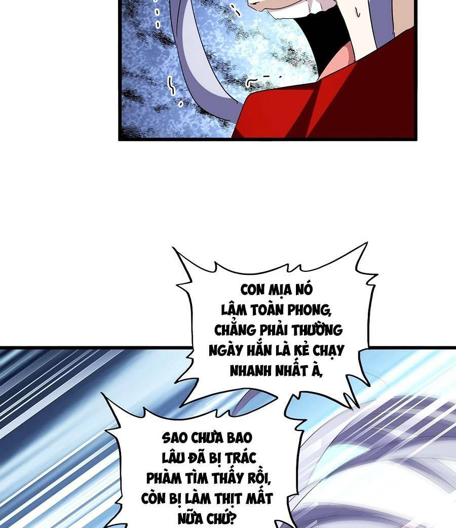 Chương 357 - Trang 21