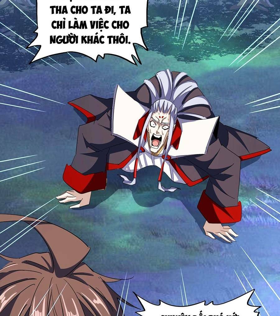 Chương 357 - Trang 42
