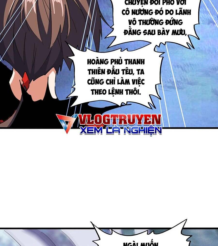 Chương 357 - Trang 43