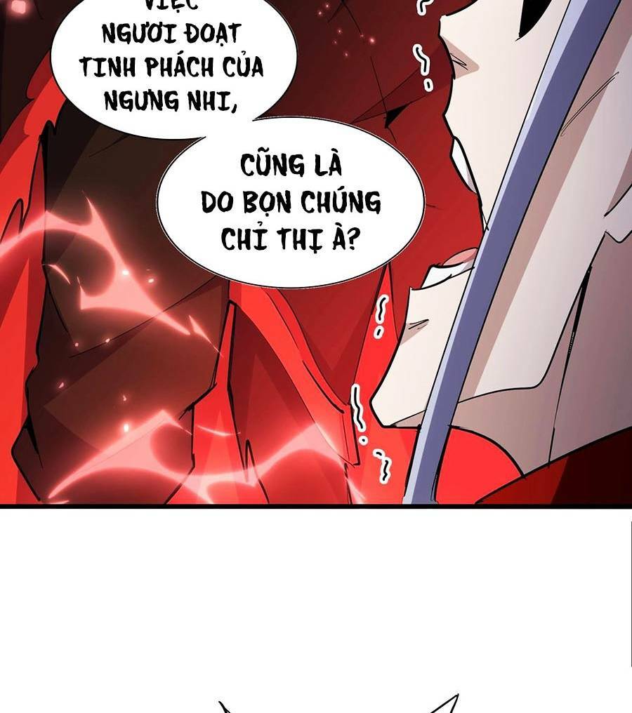 Chương 357 - Trang 50