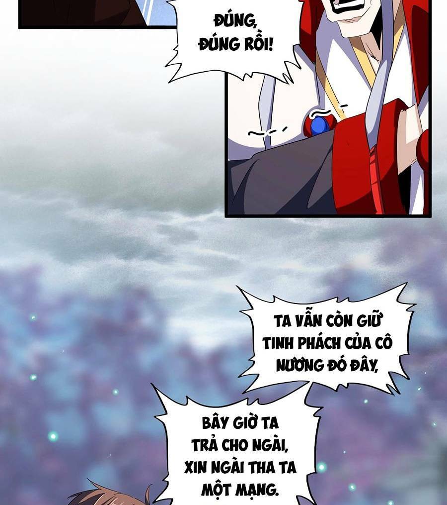 Chương 357 - Trang 52