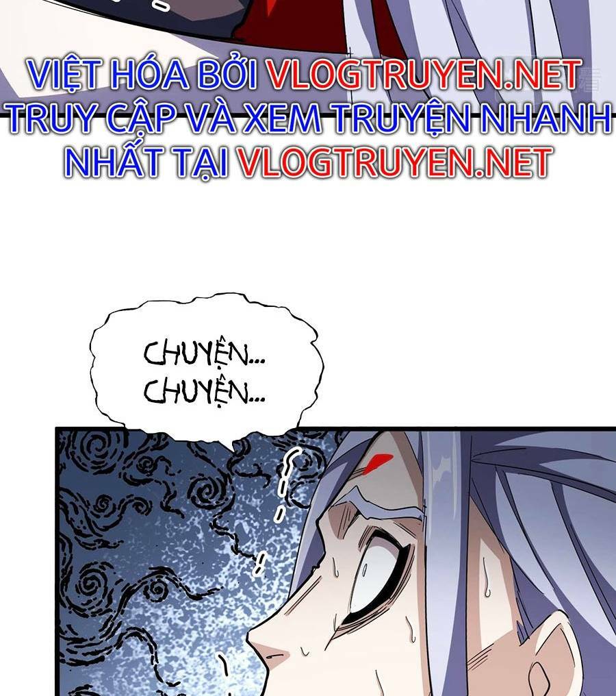 Chương 357 - Trang 60