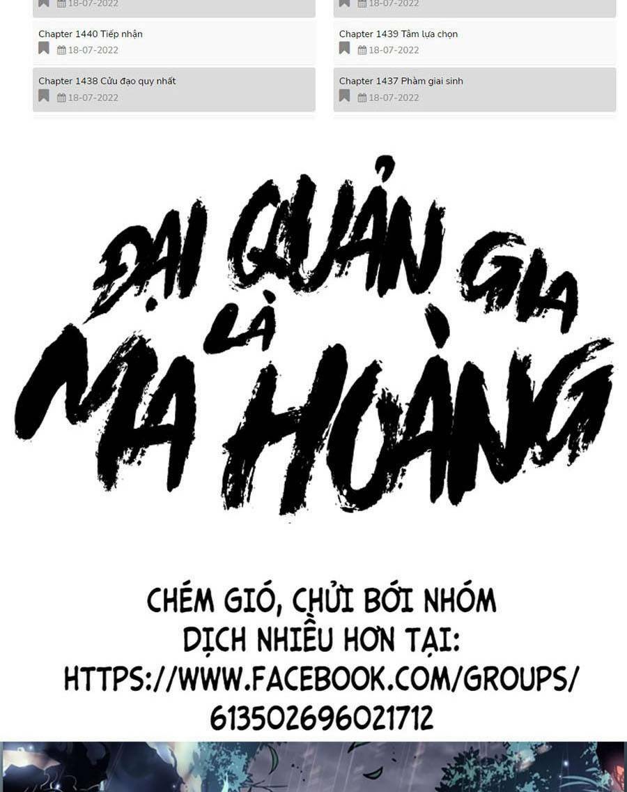 Chương 357 - Trang 8