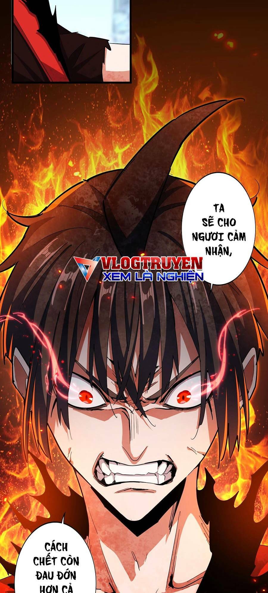 Chương 357 - Trang 72