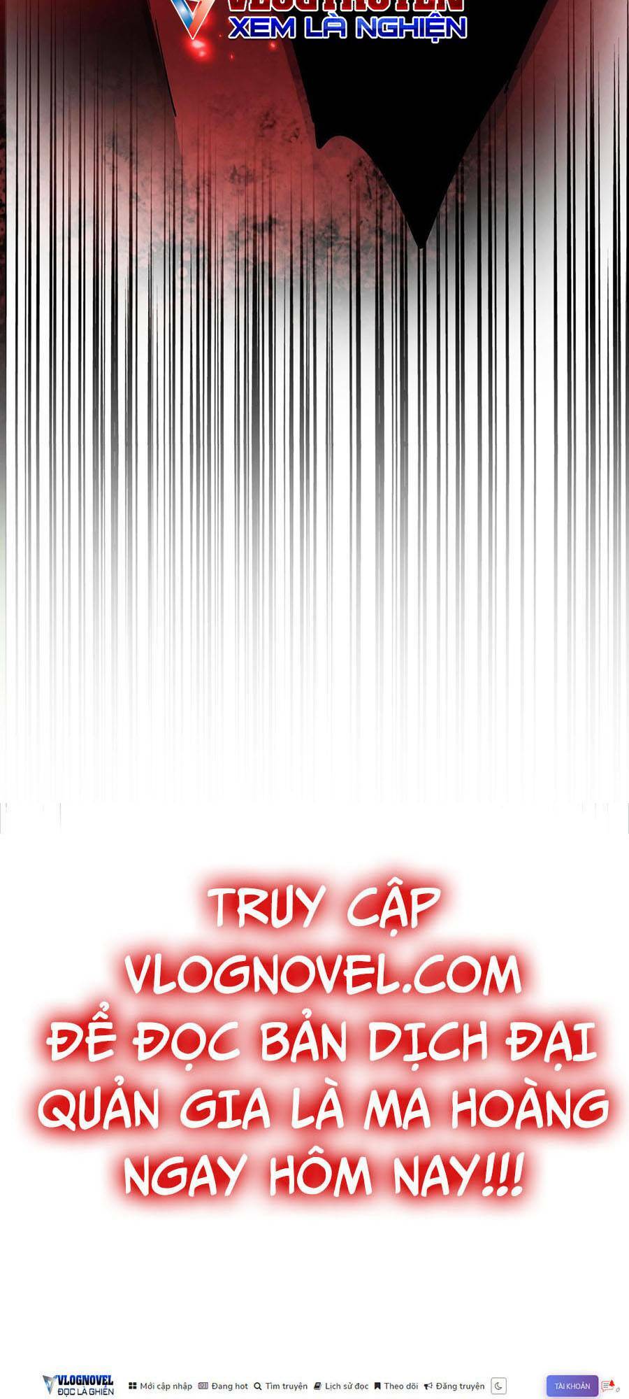 Chương 357 - Trang 76