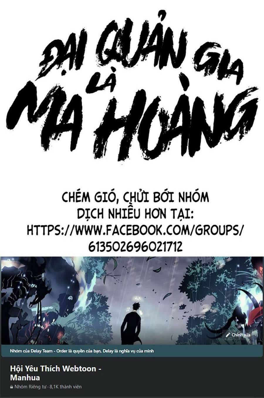 Chương 357 - Trang 78