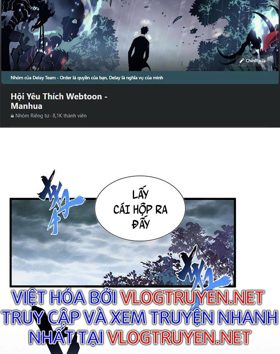 Chương 357 - Trang 9