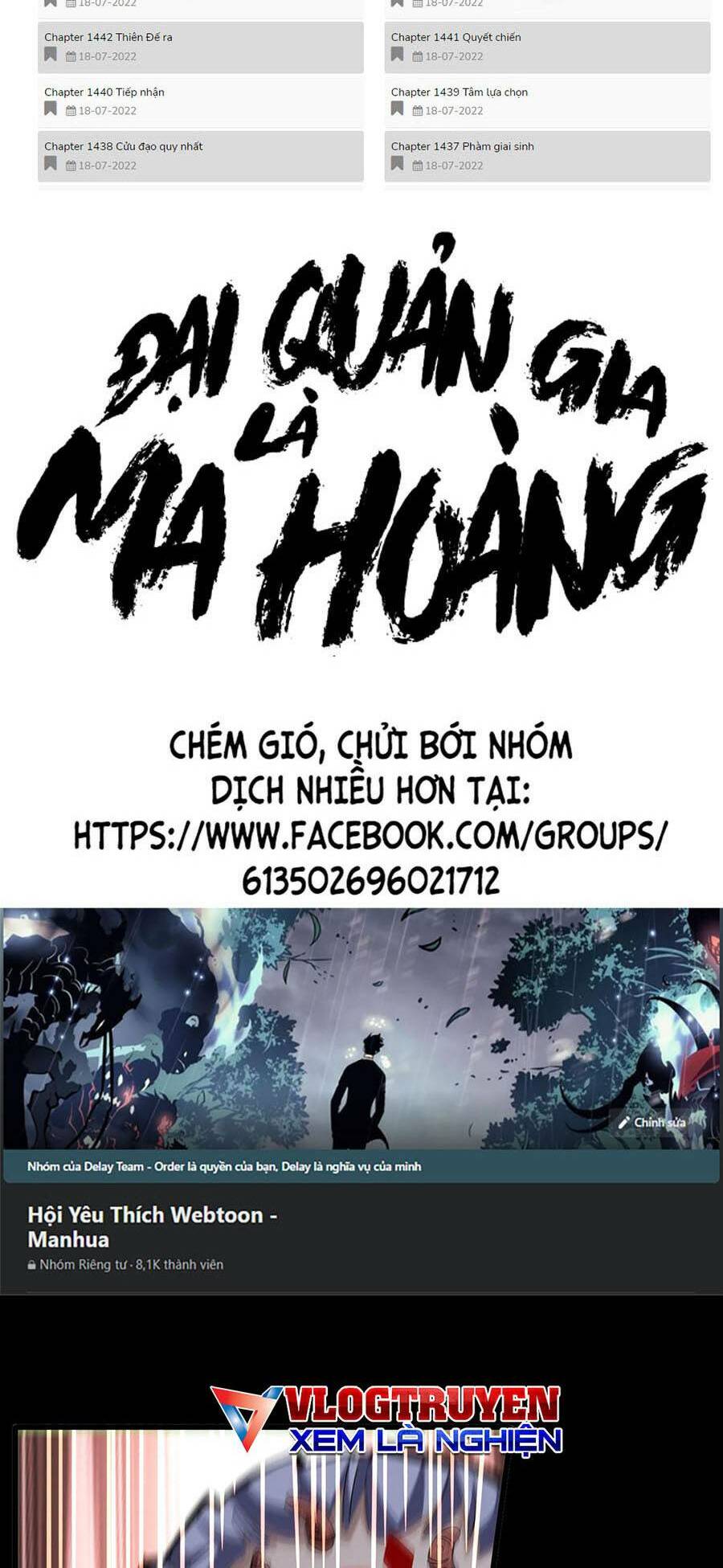 Chương 358 - Trang 2