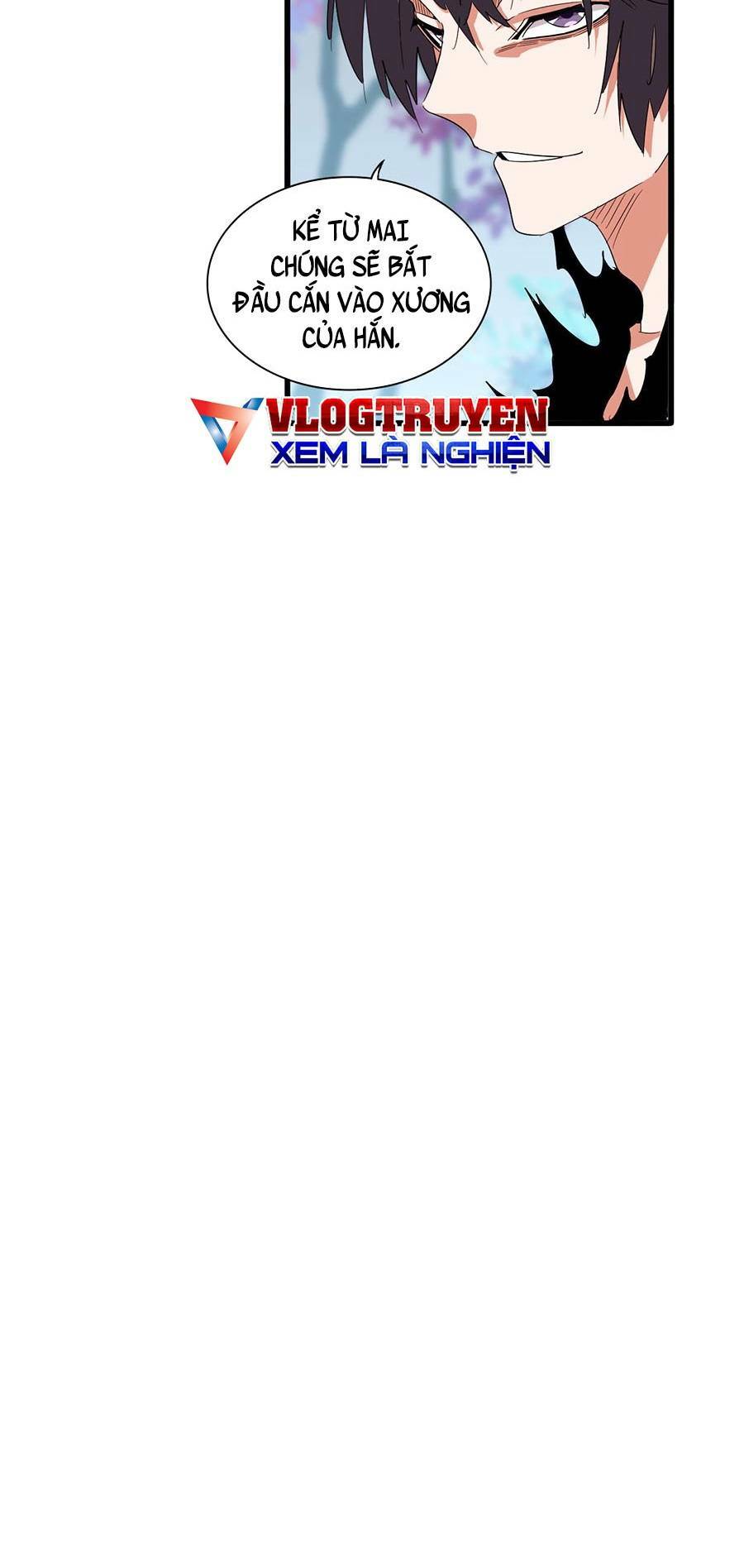 Chương 358 - Trang 19