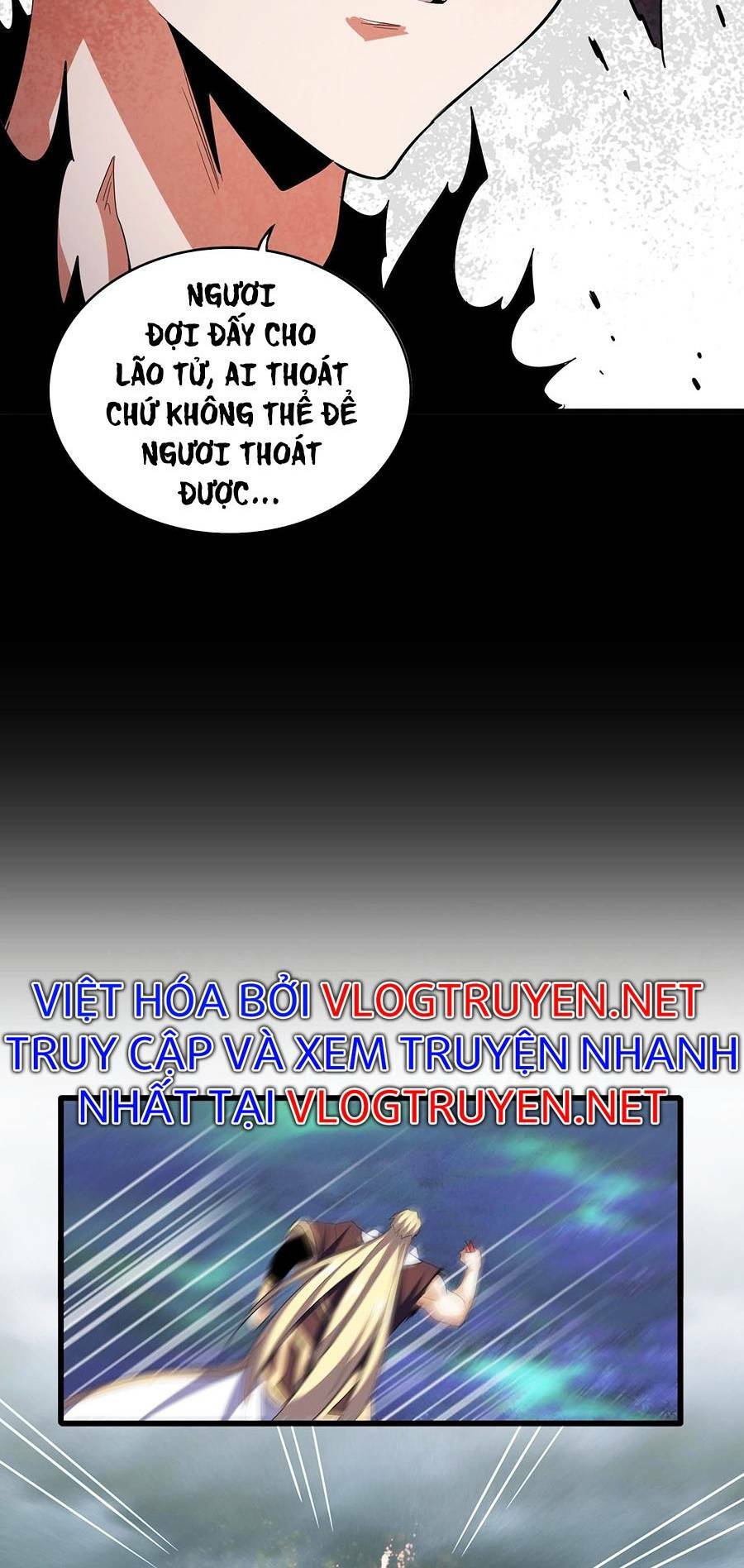 Chương 358 - Trang 31