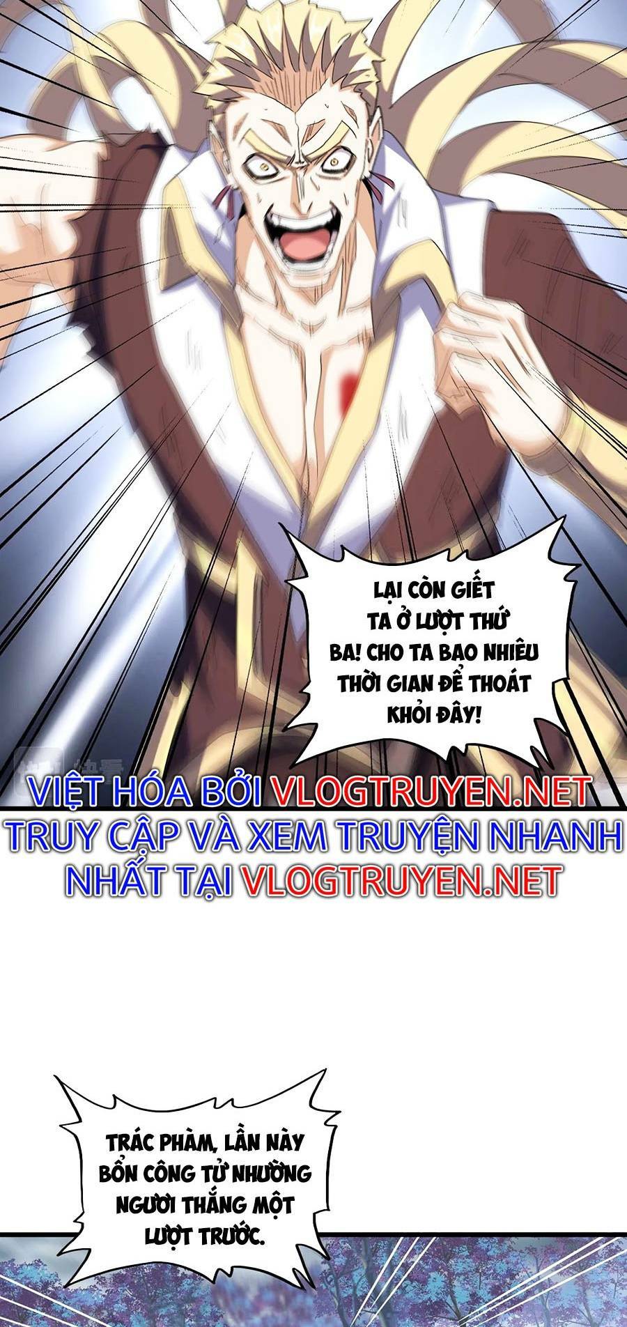 Chương 358 - Trang 35