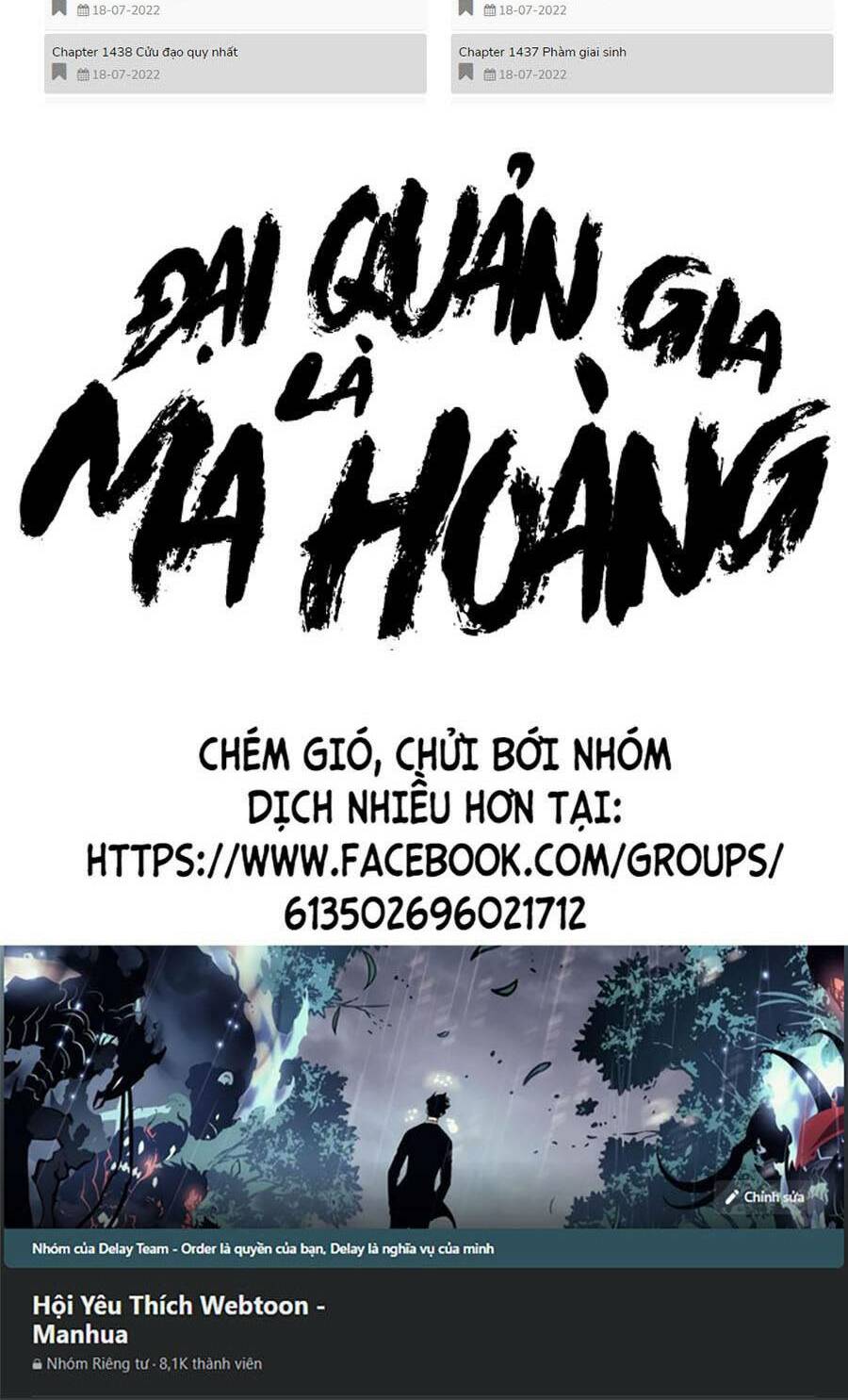 Chương 358 - Trang 48