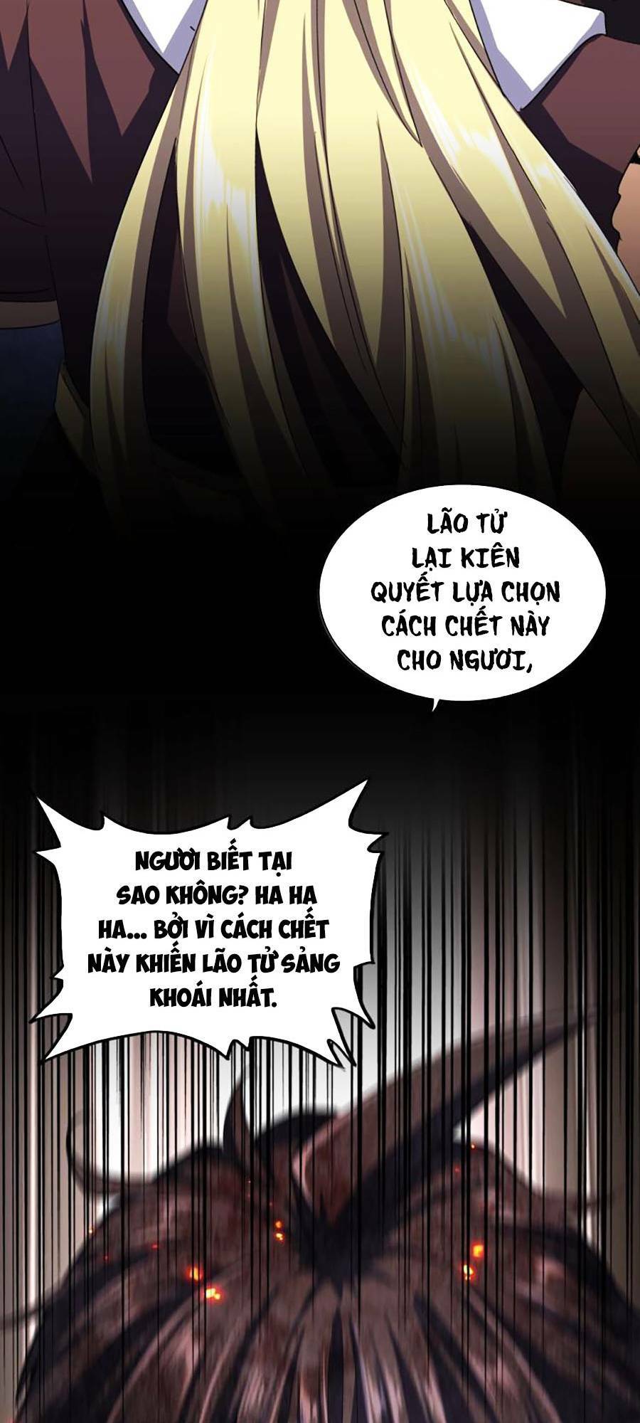Chương 359 - Trang 30