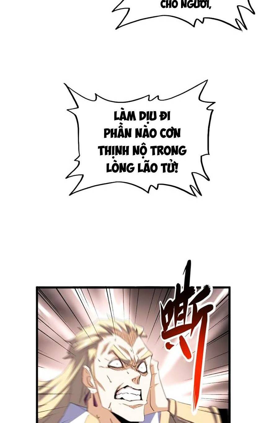Chương 359 - Trang 32