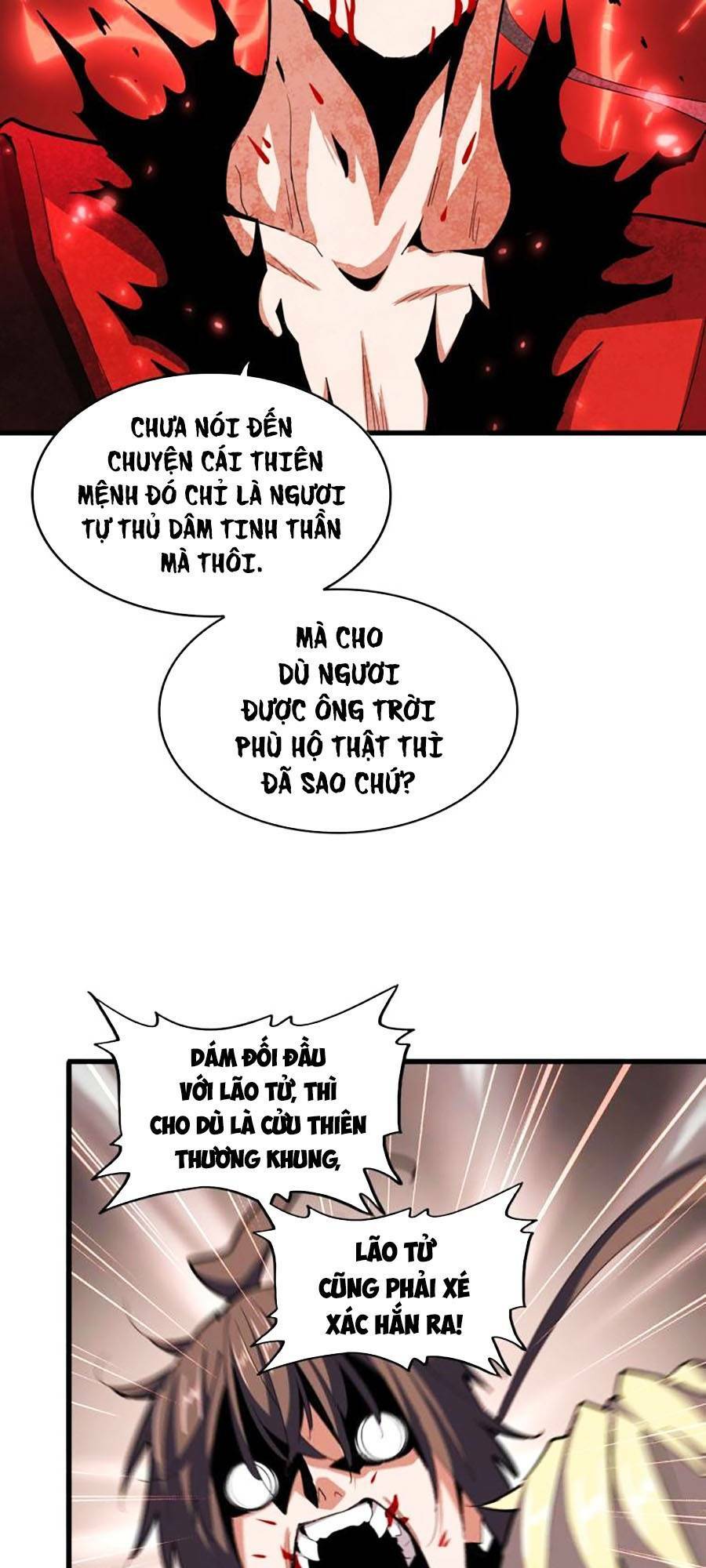 Chương 359 - Trang 41