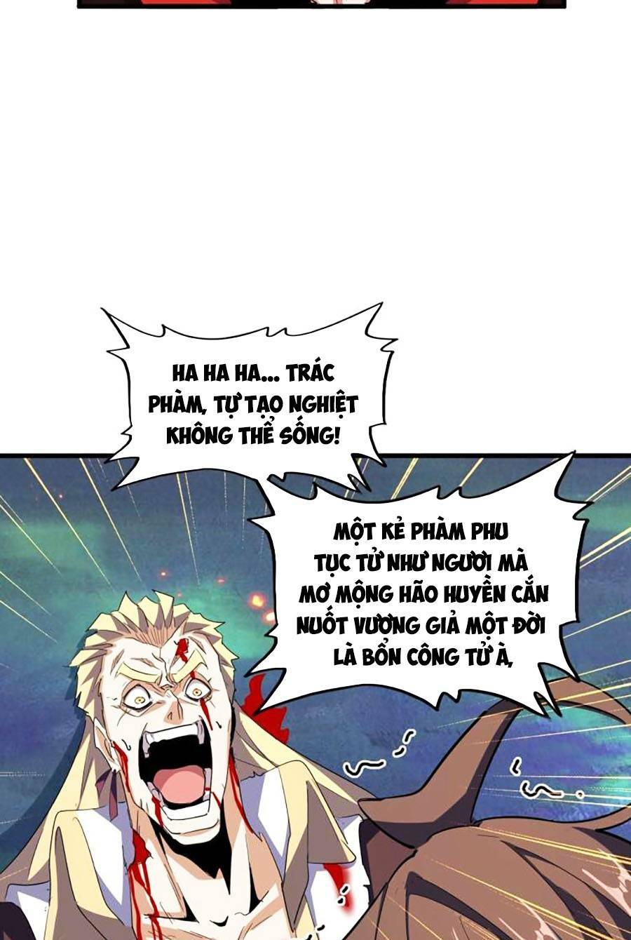 Chương 359 - Trang 47