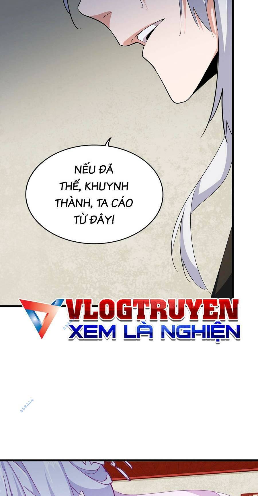 Chương 366 - Trang 27
