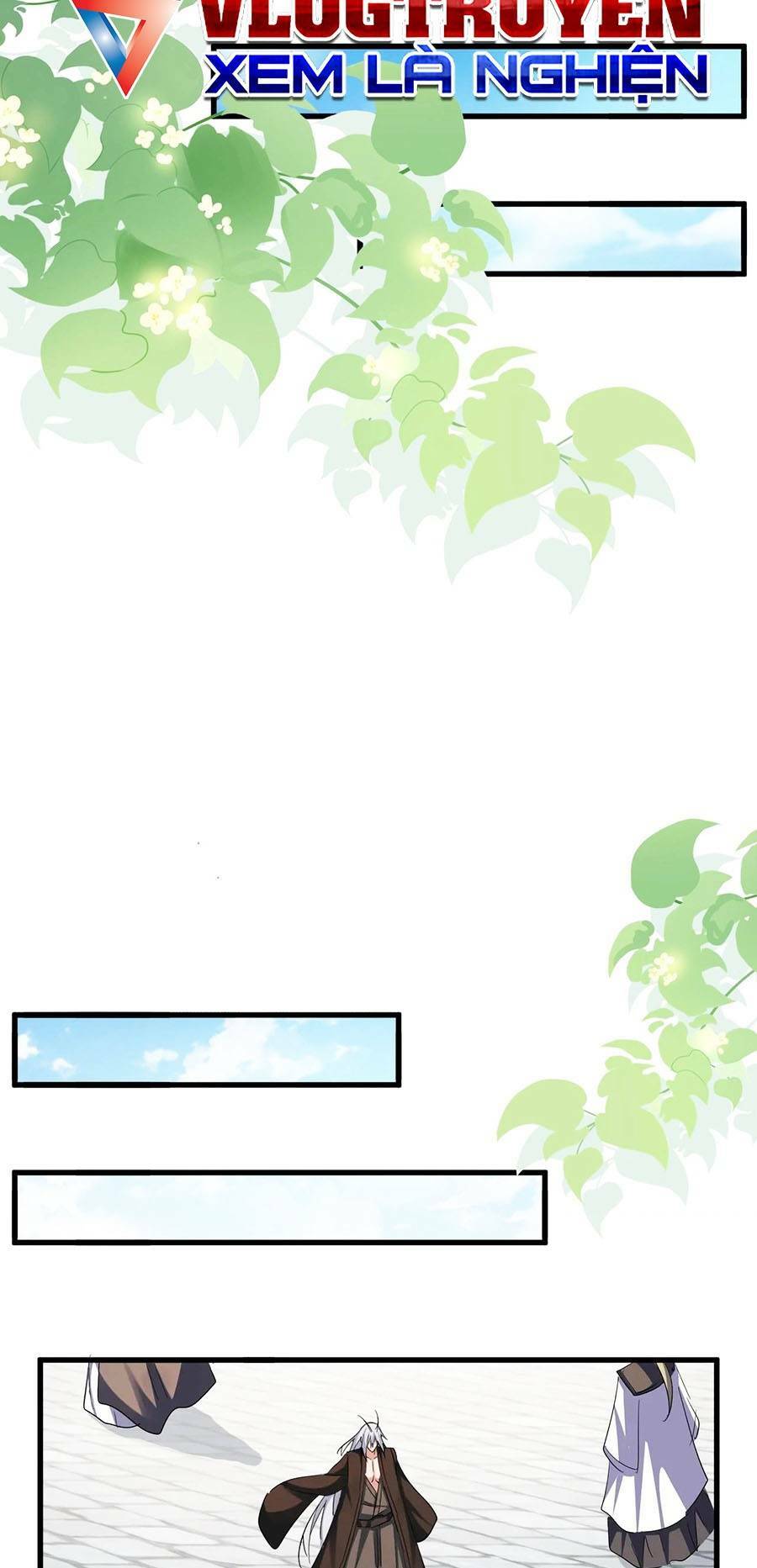 Chương 366 - Trang 30