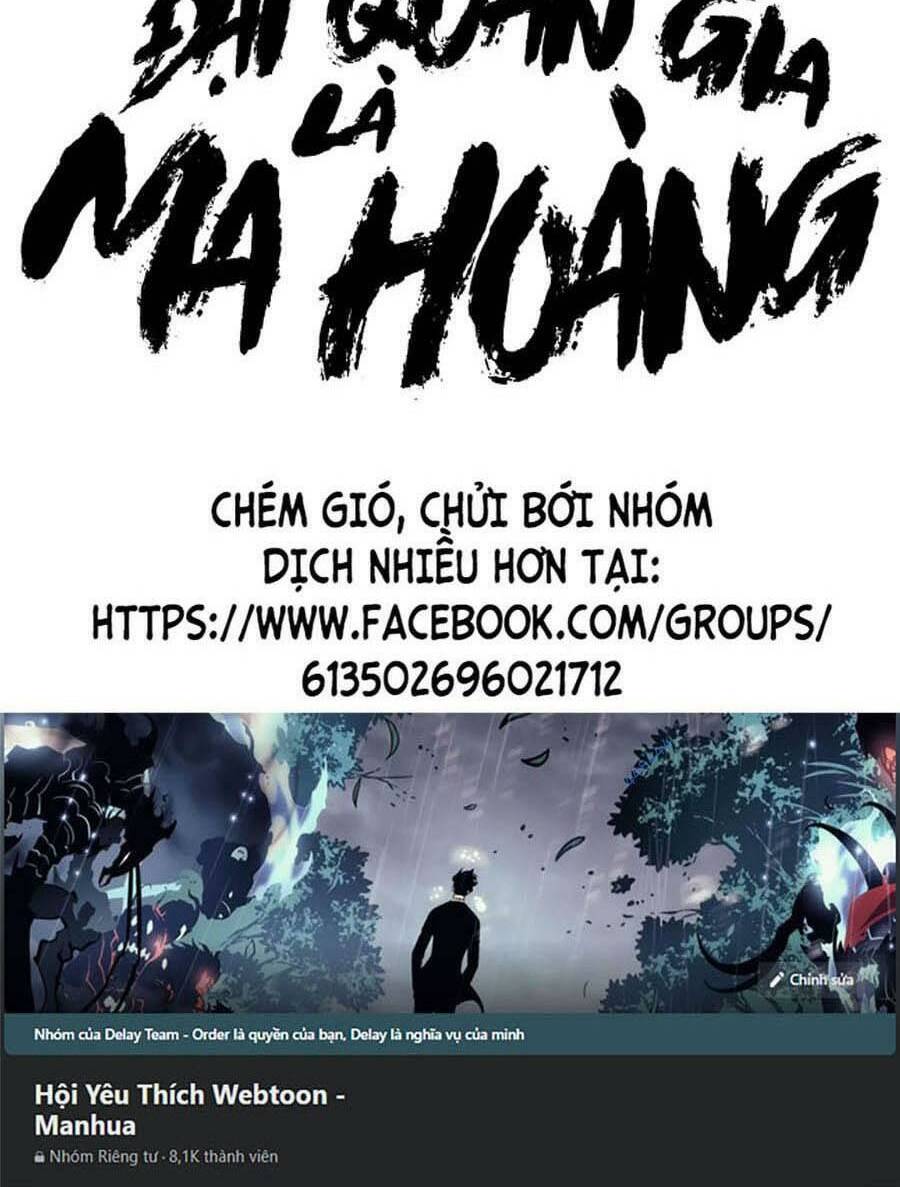 Chương 366 - Trang 5