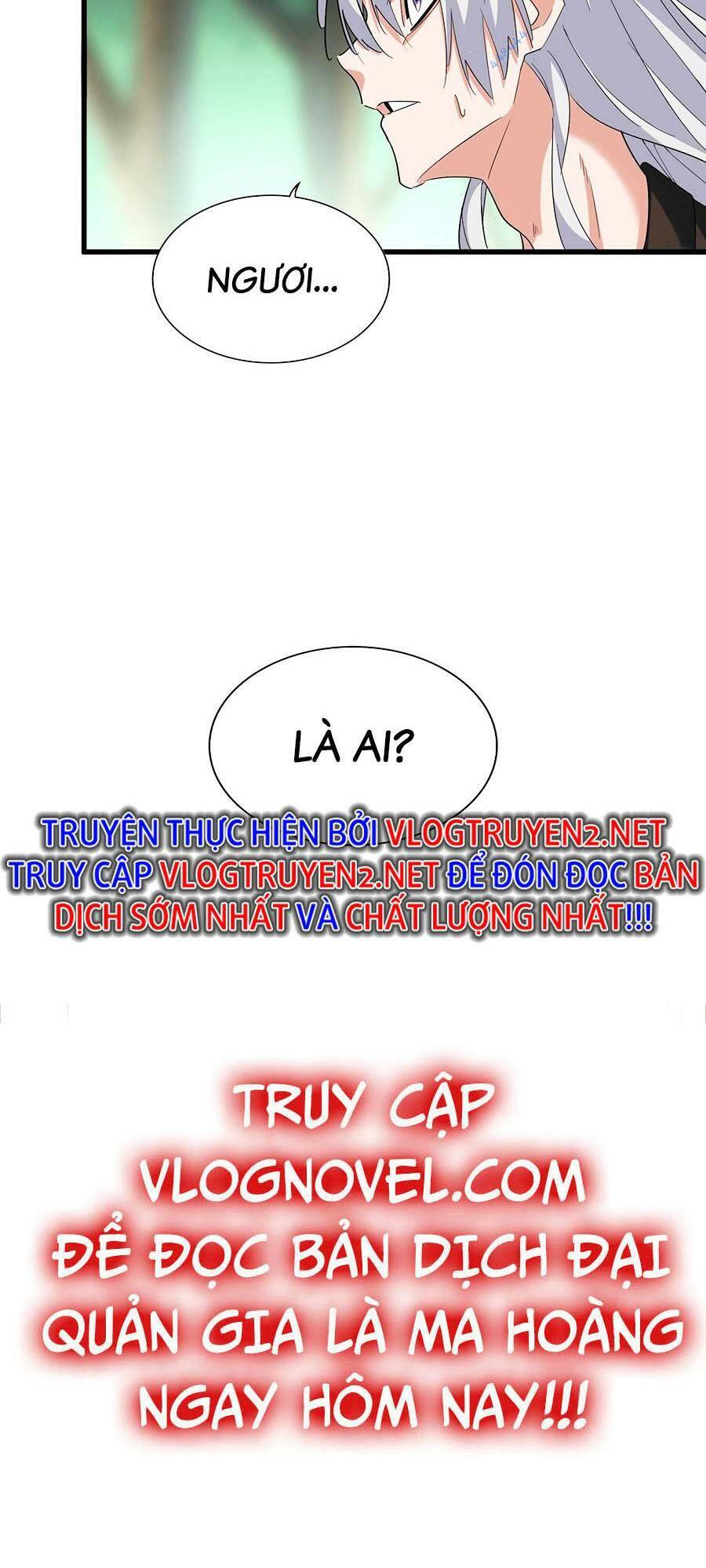 Chương 366 - Trang 41