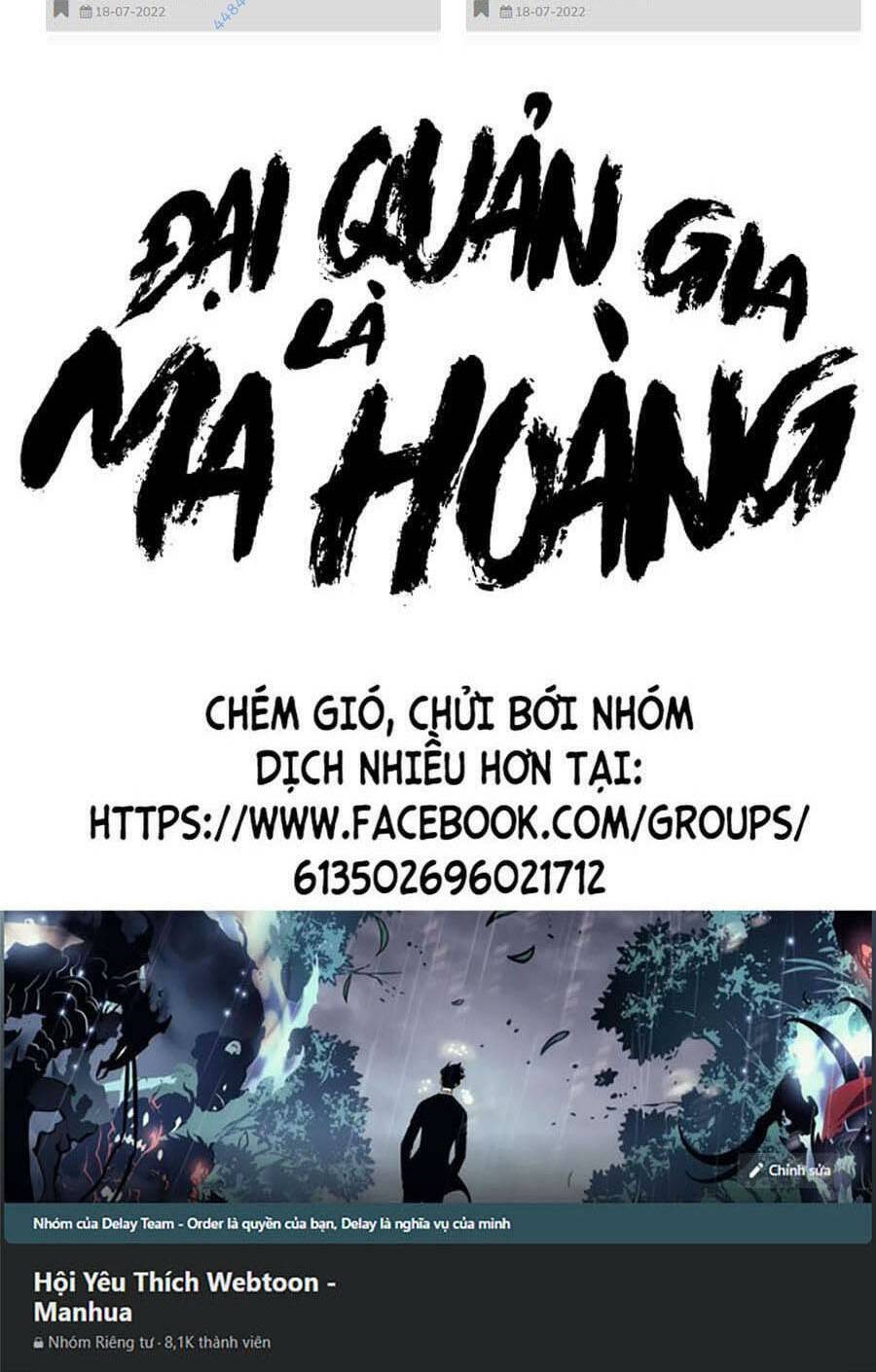 Chương 366 - Trang 43