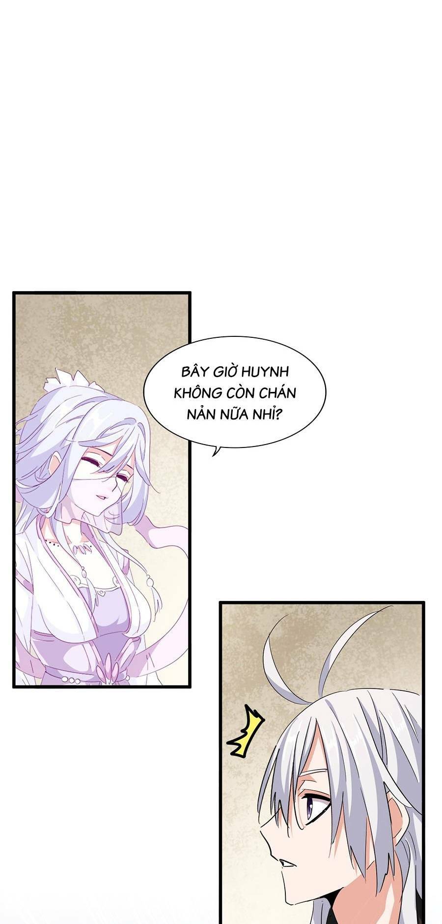 Chương 366 - Trang 6