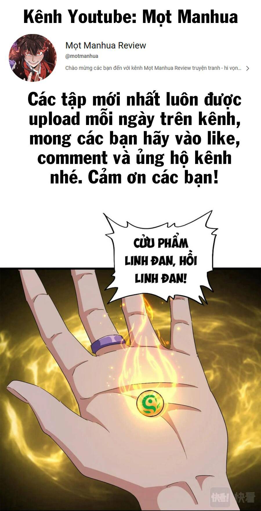 Chương 368 - Trang 1