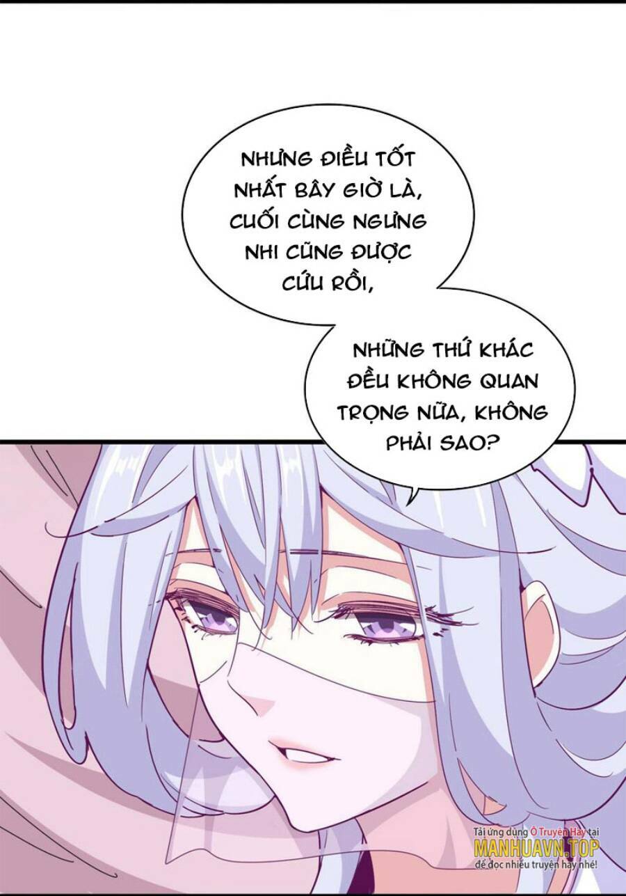 Chương 368 - Trang 2