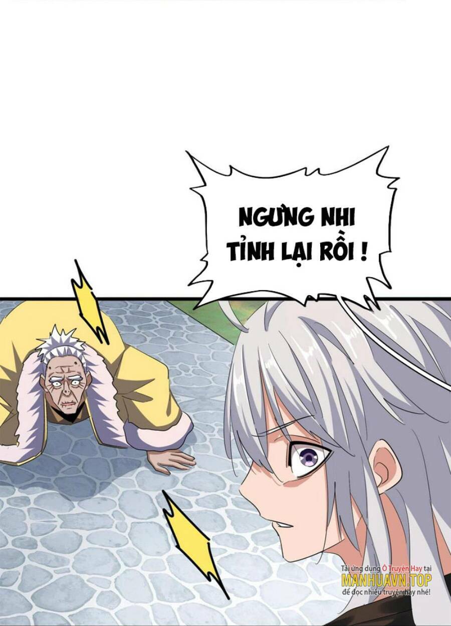 Chương 368 - Trang 15