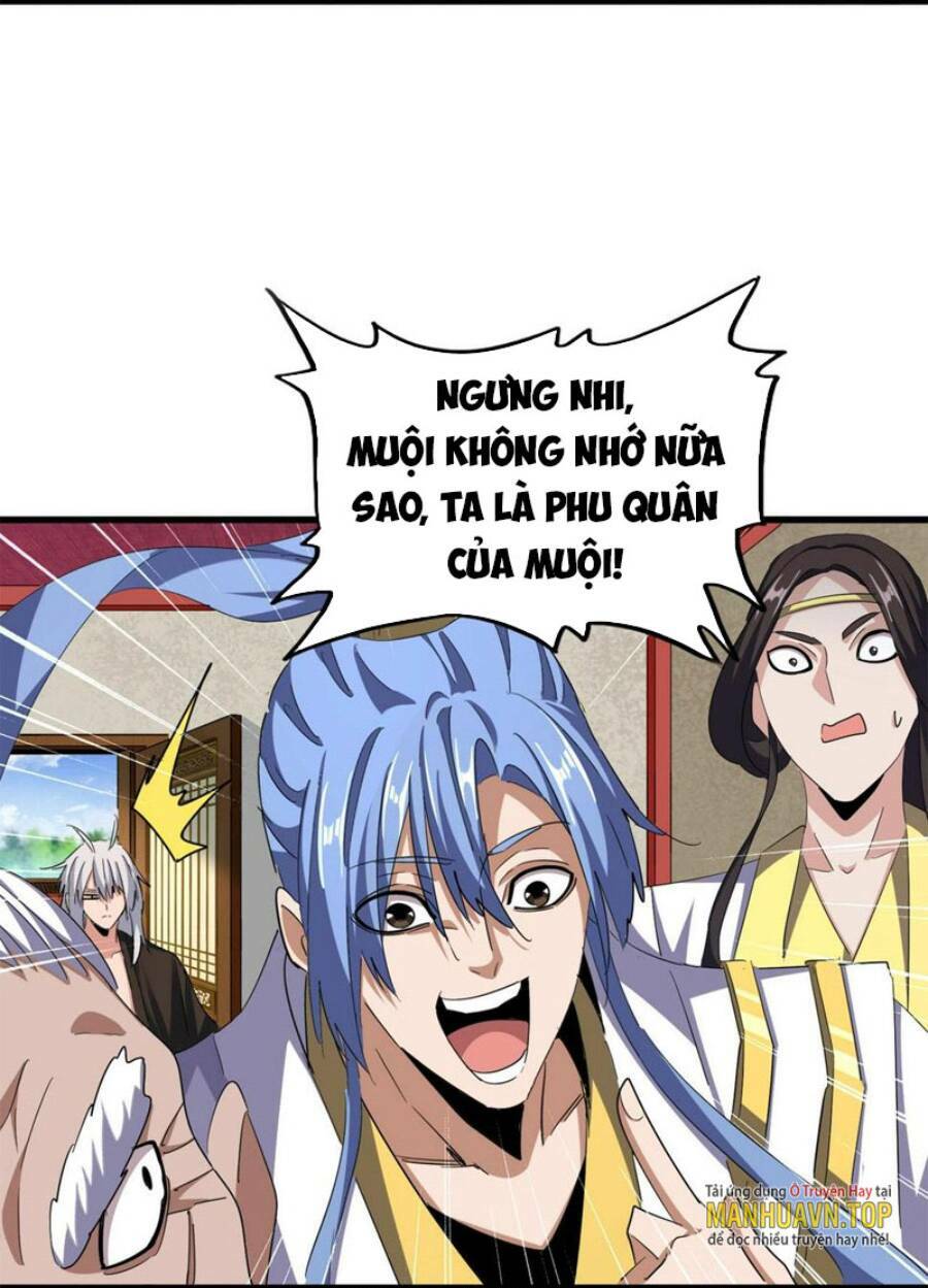 Chương 368 - Trang 25