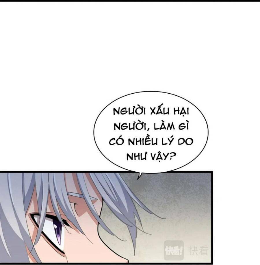 Chương 368 - Trang 39