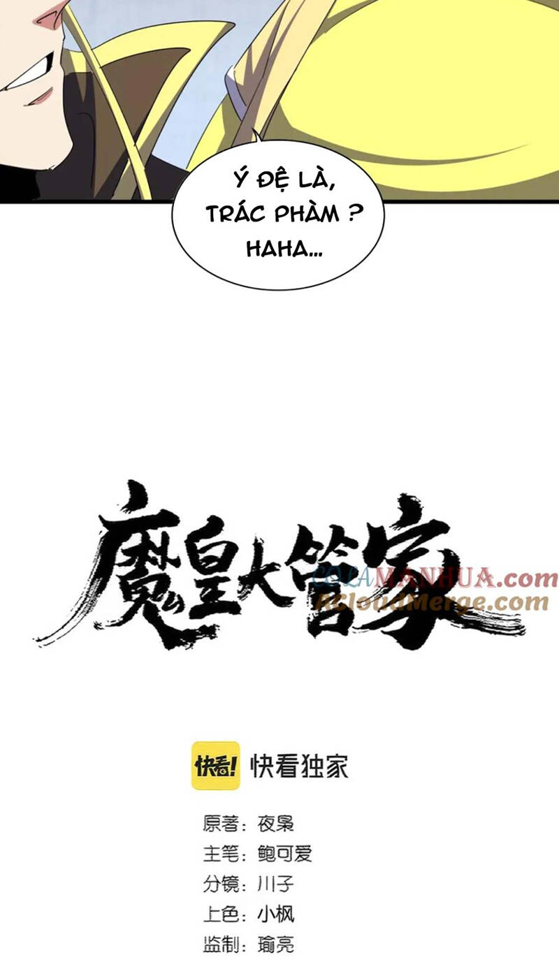 Chương 381 - Trang 2
