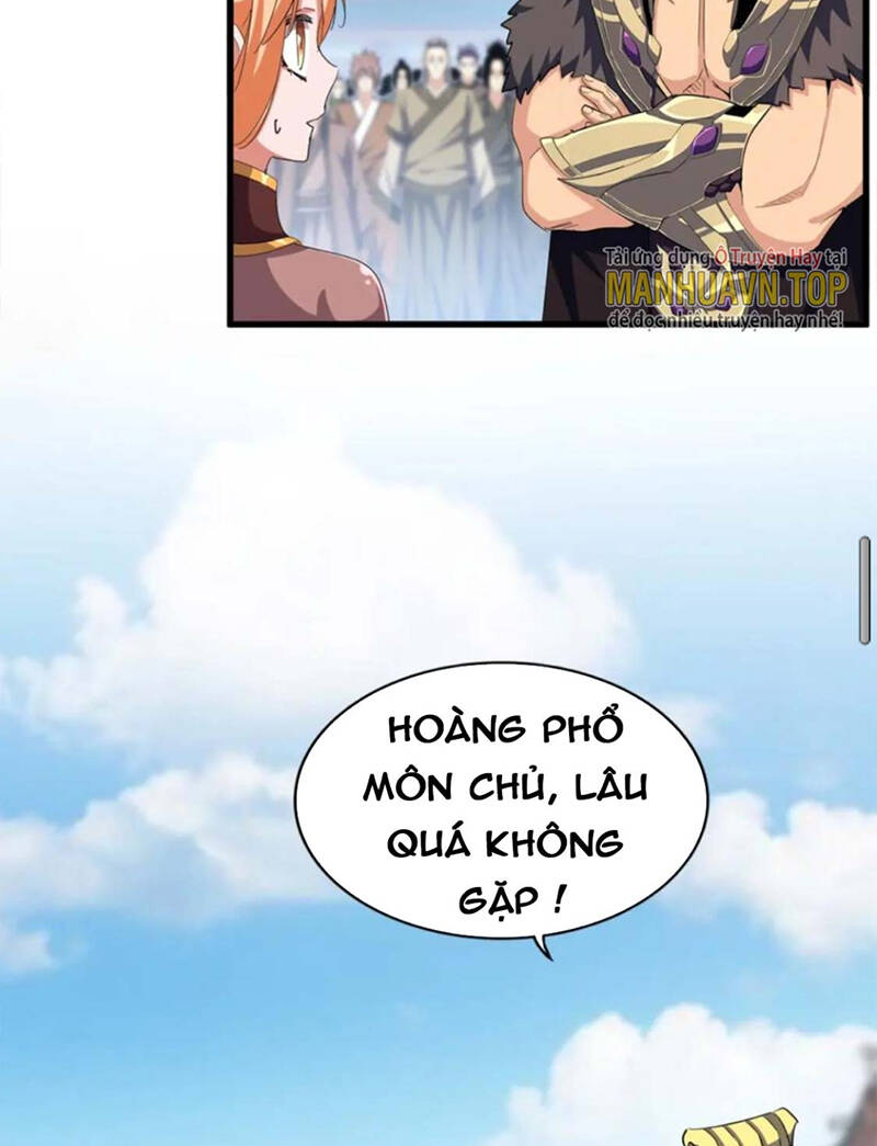 Chương 381 - Trang 16