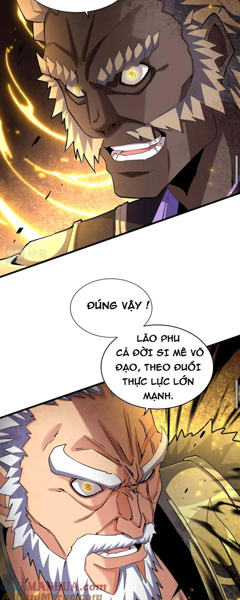 Chương 381 - Trang 24