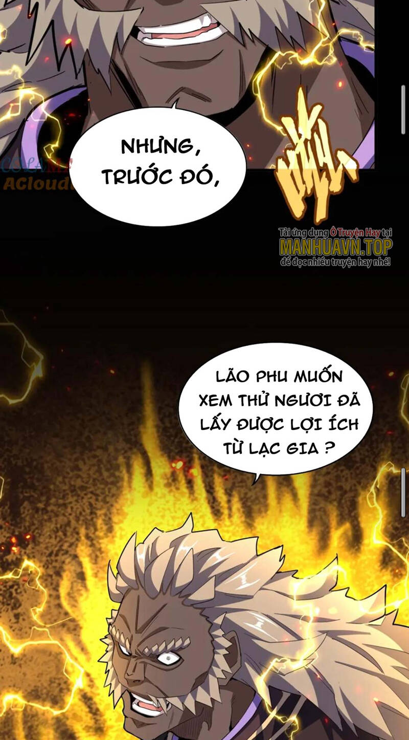 Chương 381 - Trang 29