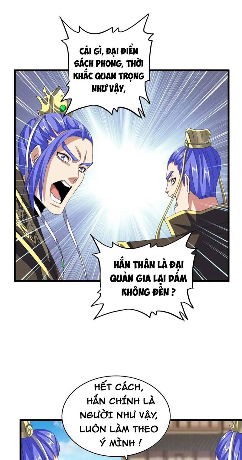 Chương 381 - Trang 6