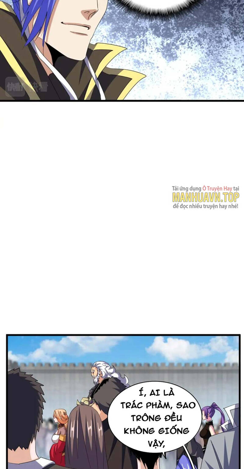 Chương 381 - Trang 8