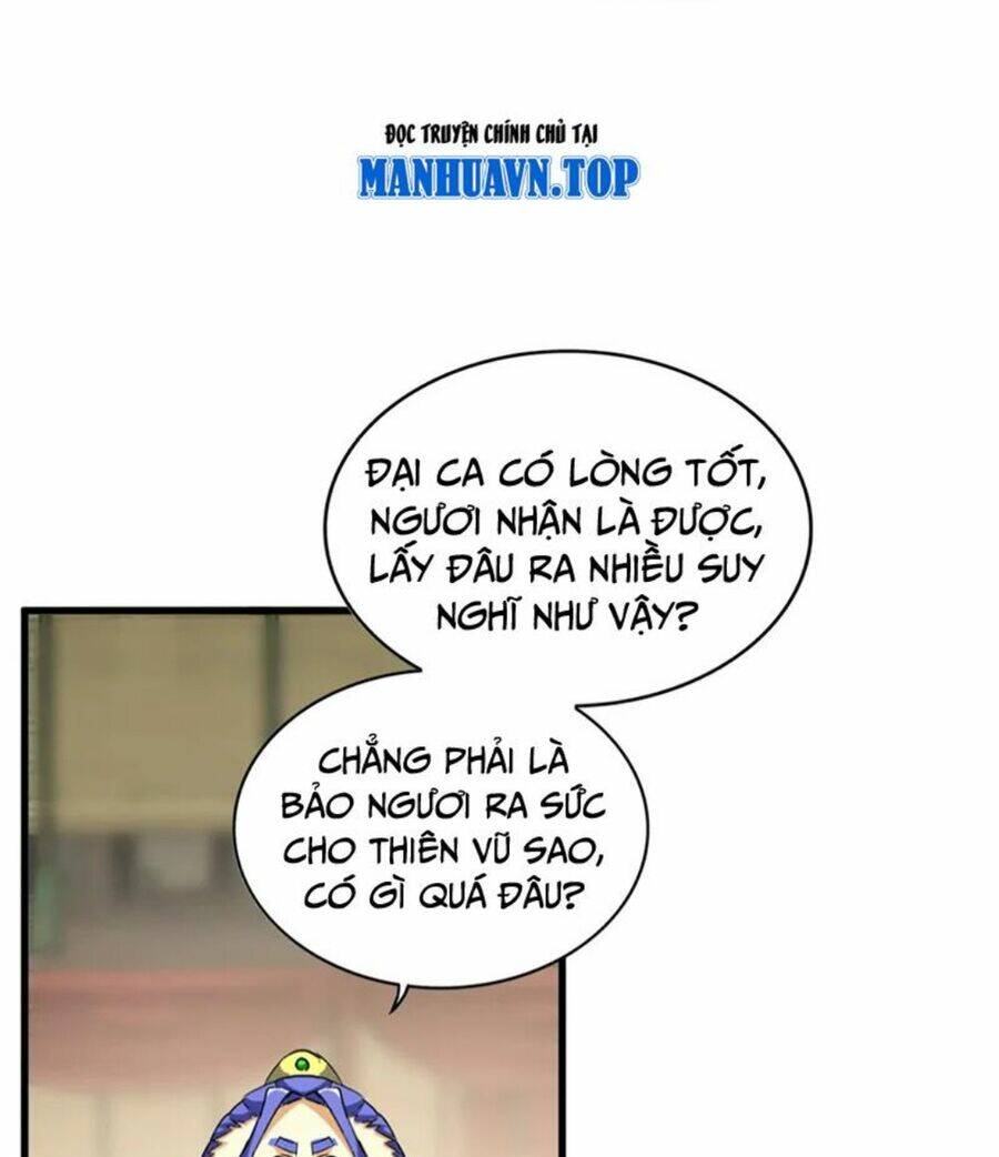 Chương 390 - Trang 29