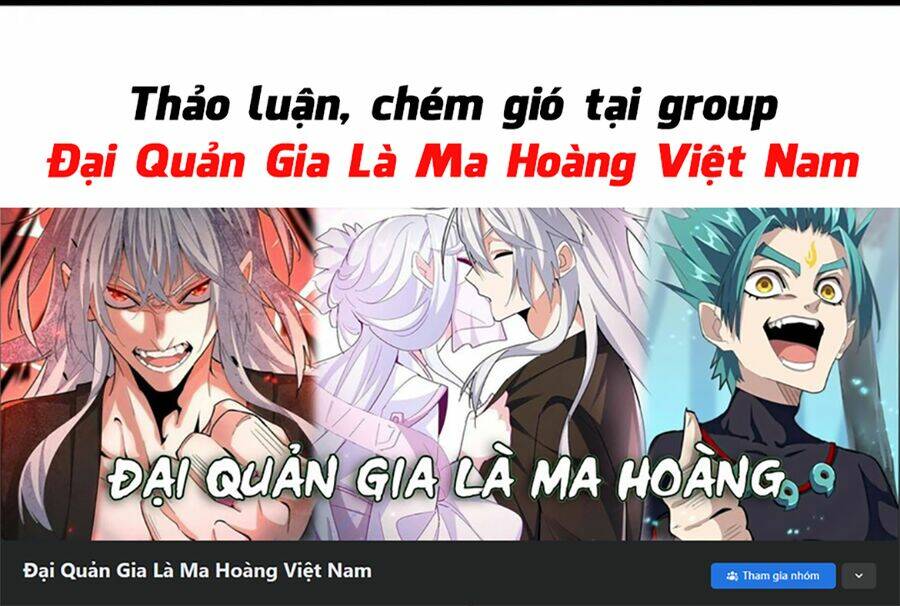 Chương 390 - Trang 53