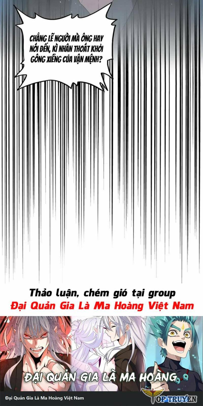 Chương 395 - Trang 48