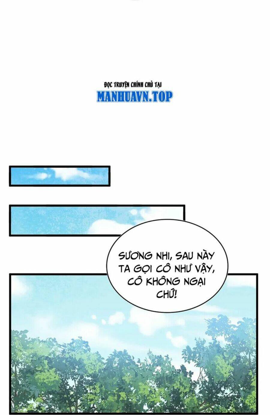 Chương 396 - Trang 19