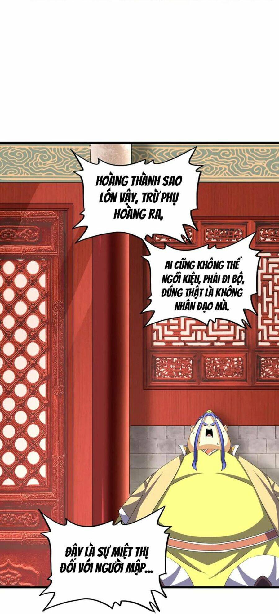 Chương 396 - Trang 38