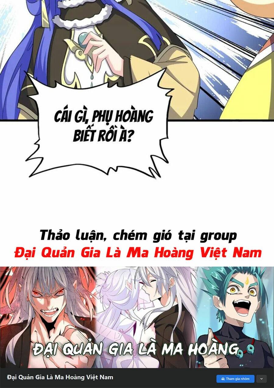 Chương 396 - Trang 46
