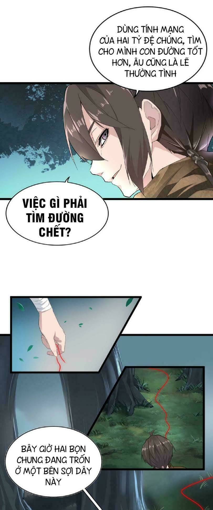 Chương 4 - Trang 13